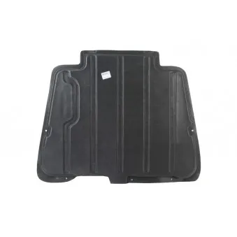 Cache moteur BLIC 6601-02-9036860P