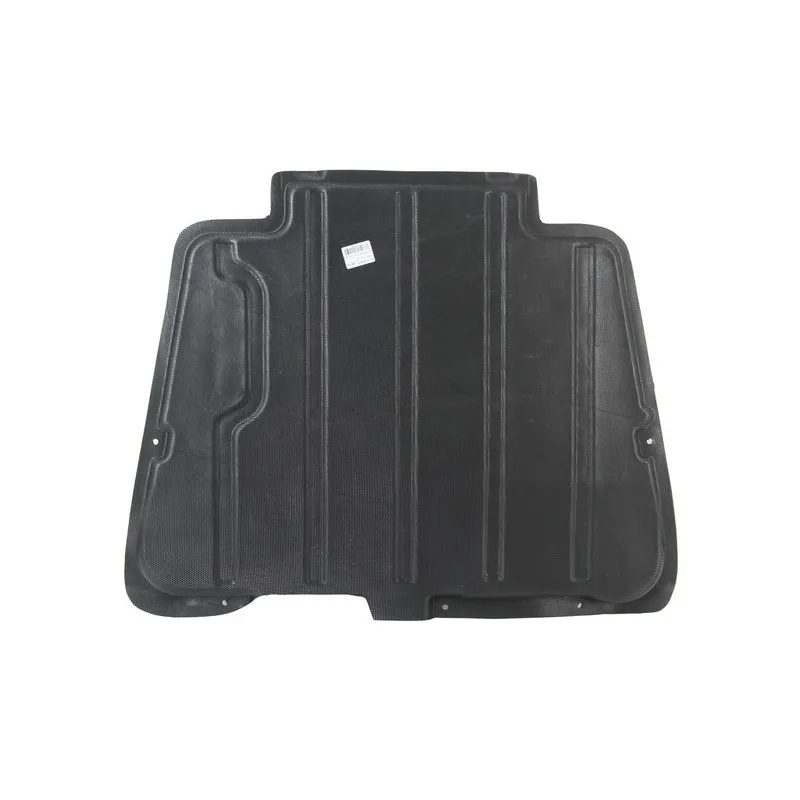 Cache moteur BLIC 6601-02-9036860P