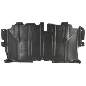 Protection moteur/anti-encastrement BLIC 6601-02-9040860P