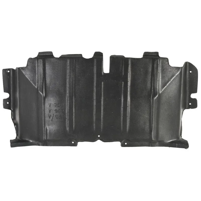 Protection moteur/anti-encastrement BLIC 6601-02-9040860P