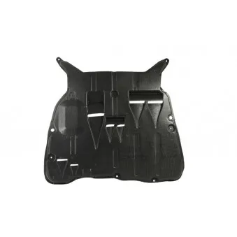 Protection moteur/anti-encastrement BLIC
