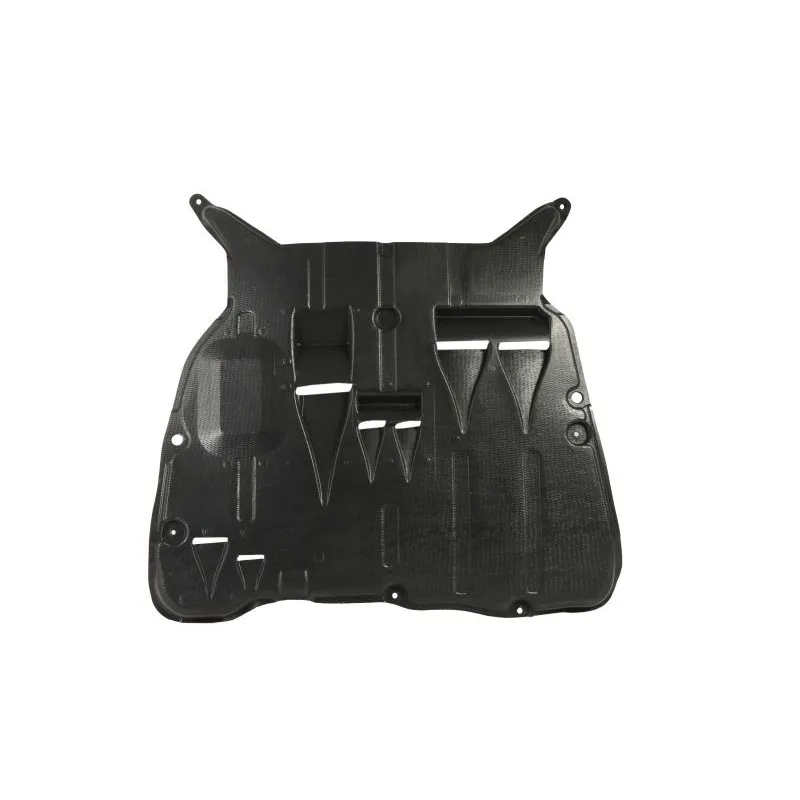 Protection moteur/anti-encastrement BLIC 6601-02-9047860P