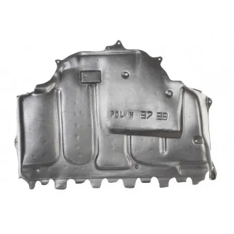 Cache moteur BLIC 6601-02-9504861P