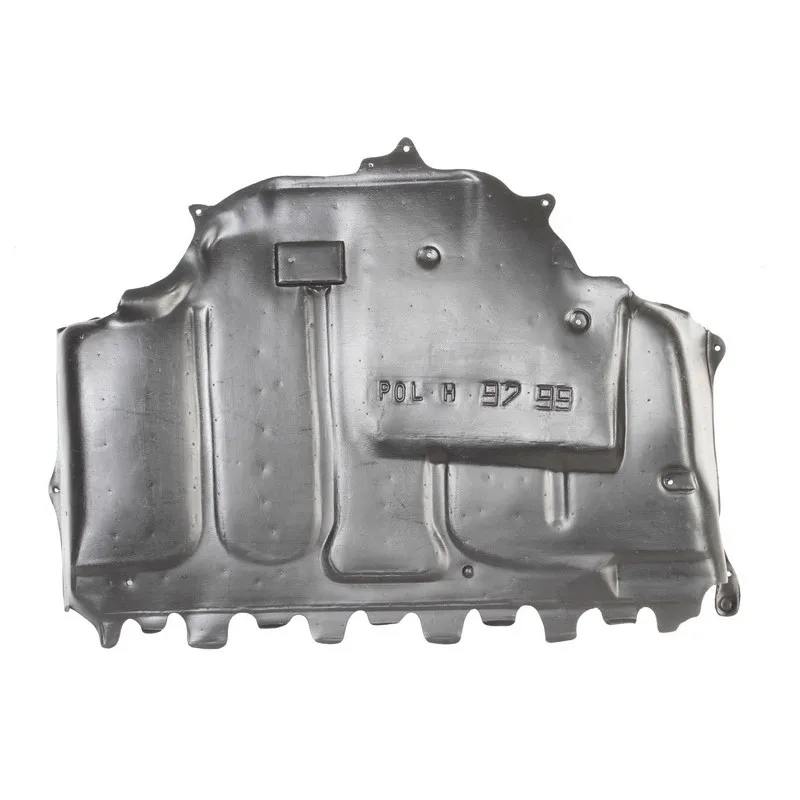 Cache moteur BLIC 6601-02-9504861P