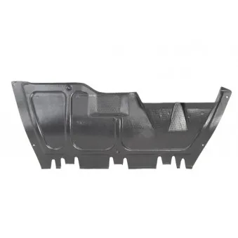 Protection moteur/anti-encastrement BLIC 6601-02-9514860P