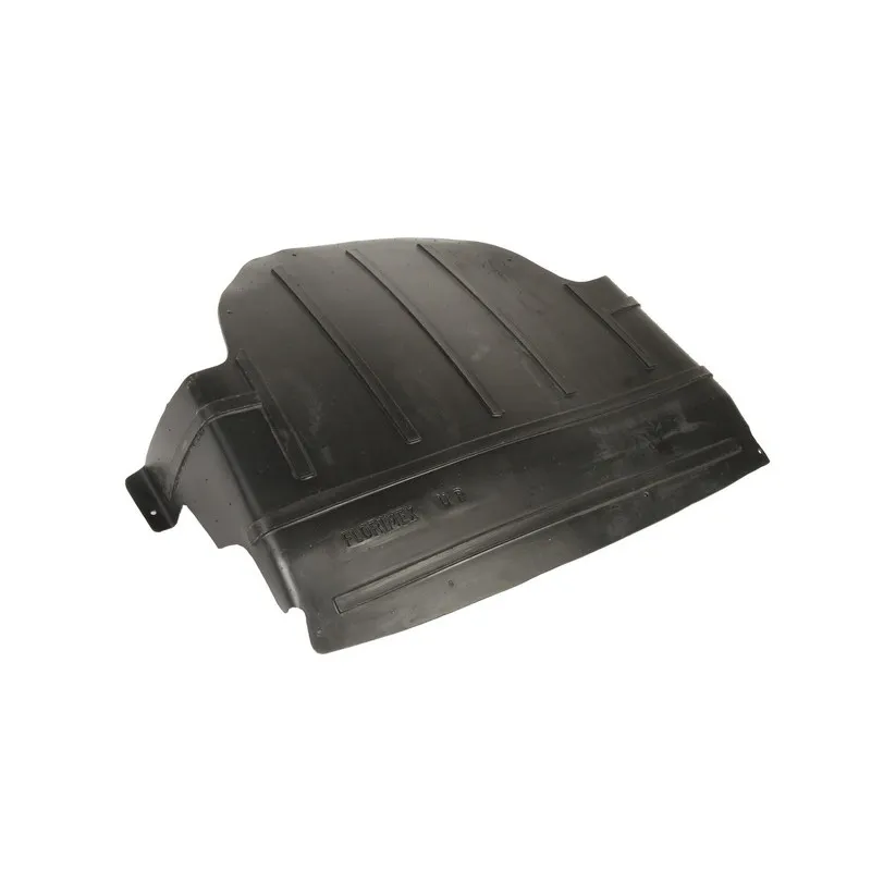 Protection moteur/anti-encastrement BLIC 6601-02-9516860P