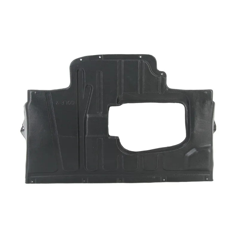 Cache moteur BLIC 6601-02-9521860P