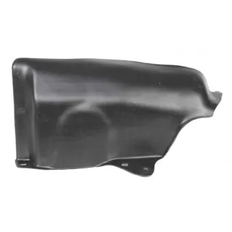 Cache moteur BLIC 6601-02-9522871P