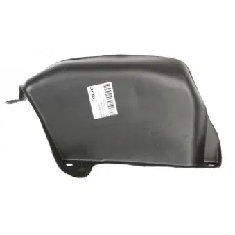 Cache moteur BLIC 6601-02-9522872P