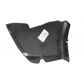 Protection moteur/anti-encastrement BLIC 6601-02-9522885P