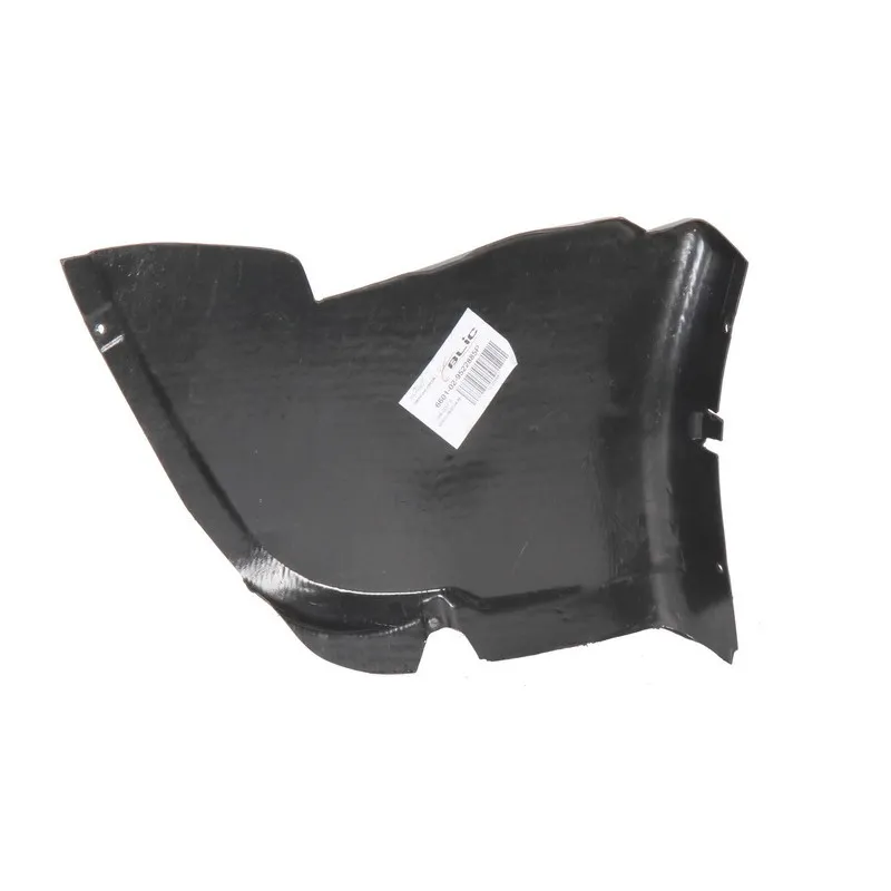Protection moteur/anti-encastrement BLIC 6601-02-9522885P
