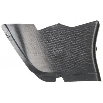 Protection moteur/anti-encastrement BLIC 6601-02-9522886P