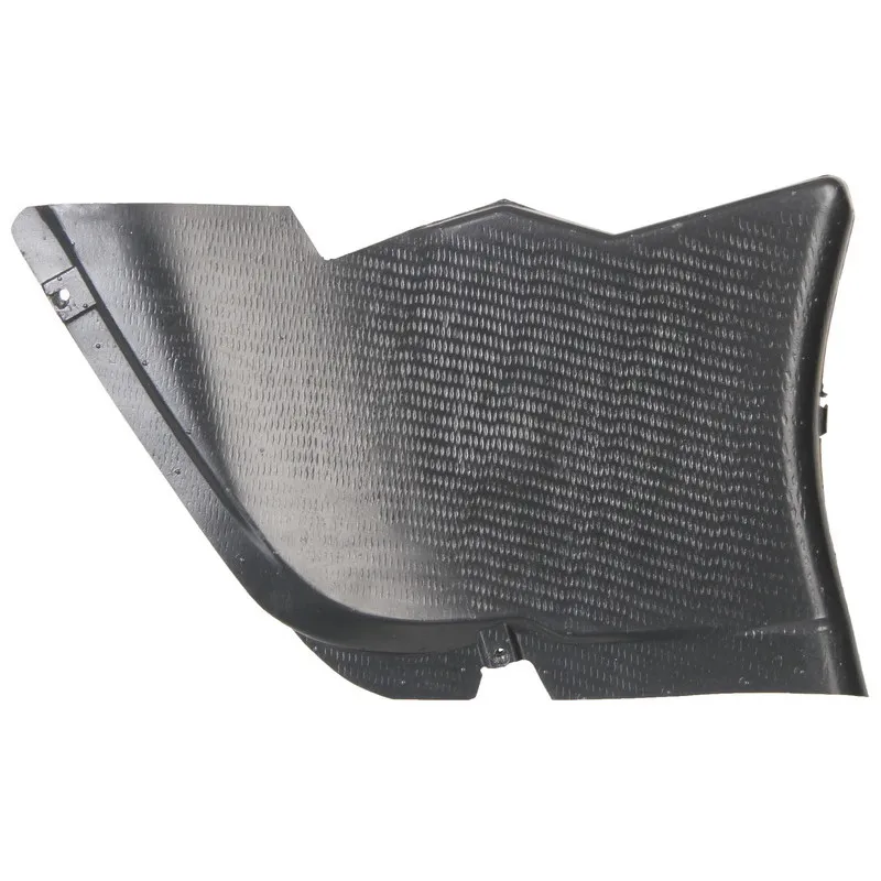 Protection moteur/anti-encastrement BLIC 6601-02-9522886P