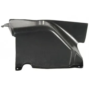 Protection moteur/anti-encastrement BLIC 6601-02-9522890P