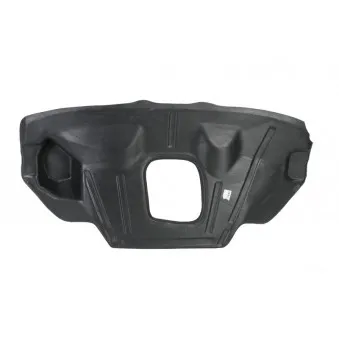 Cache moteur BLIC 6601-02-9536860P
