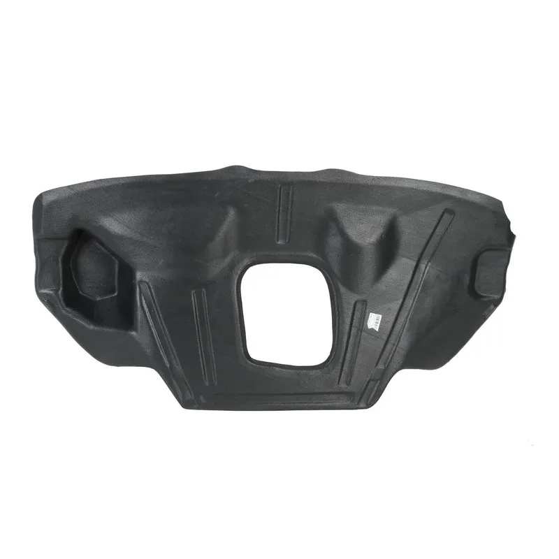 Cache moteur BLIC 6601-02-9536860P