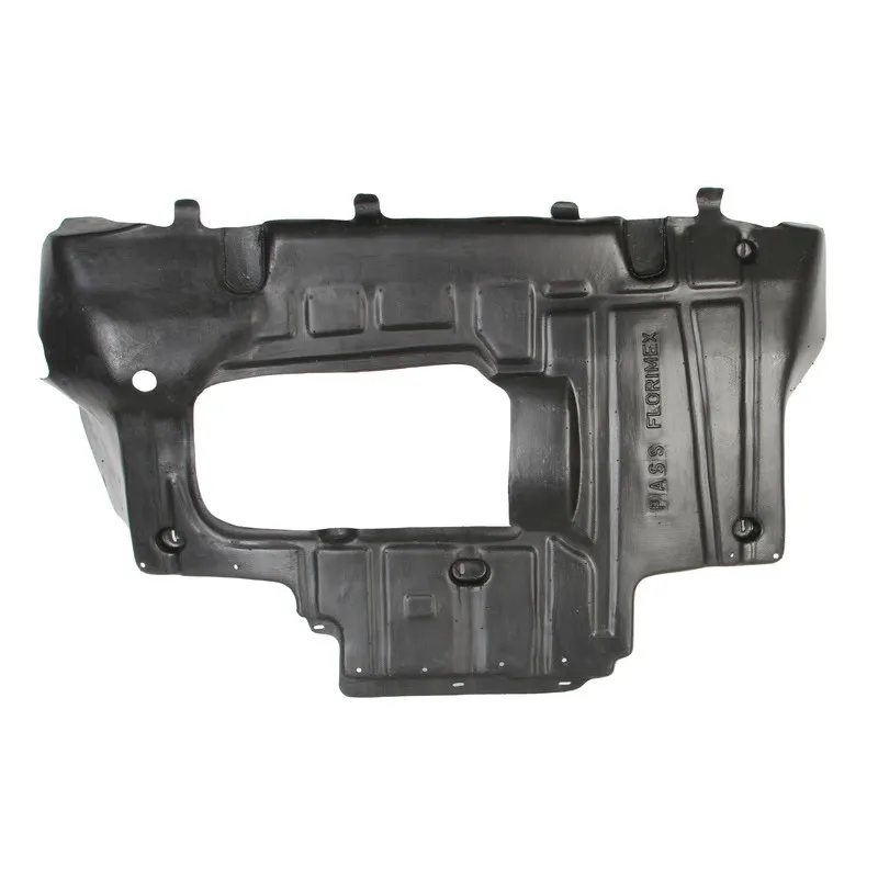 Cache moteur BLIC 6601-02-9537860P