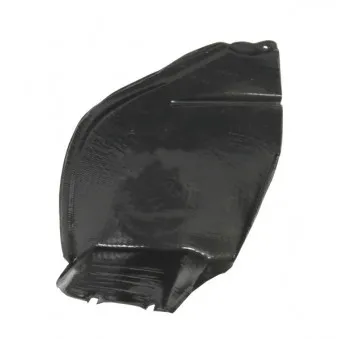 Protection moteur/anti-encastrement BLIC 6601-02-9537885P
