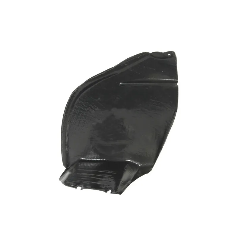 Protection moteur/anti-encastrement BLIC 6601-02-9537885P