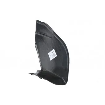 Protection moteur/anti-encastrement BLIC 6601-02-9537886P