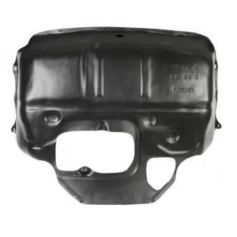 Cache moteur BLIC 6601-02-9558860P