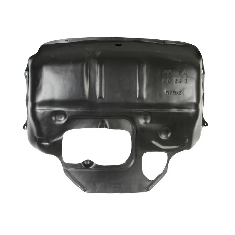Cache moteur BLIC 6601-02-9558860P