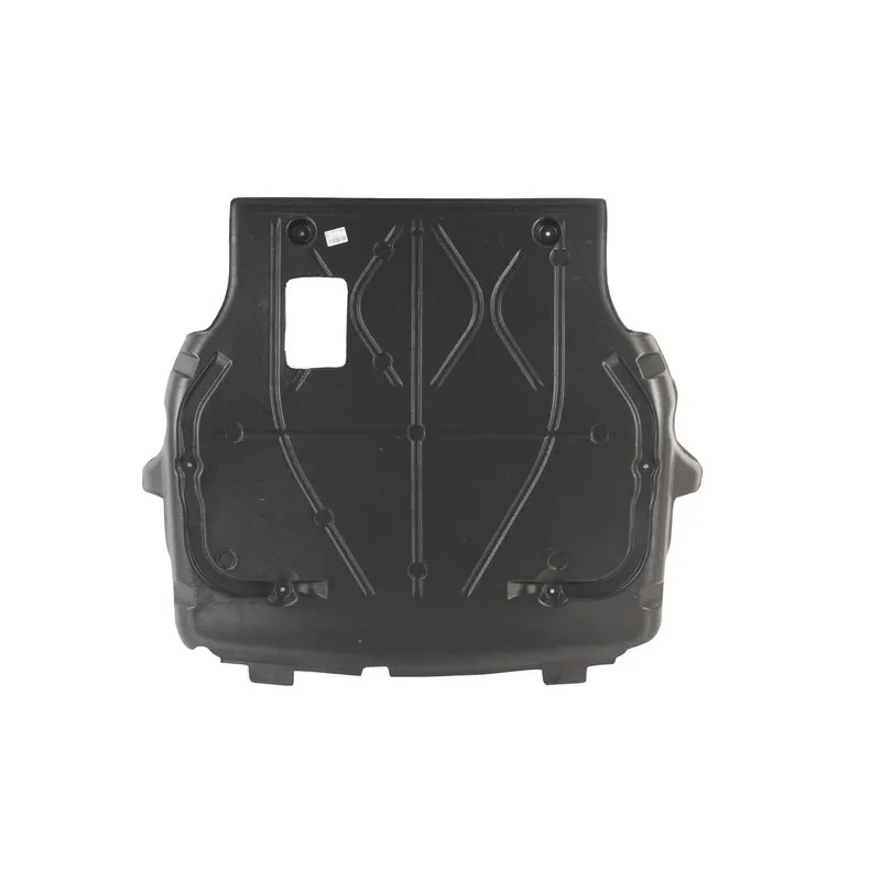 Protection moteur/anti-encastrement BLIC 6601-02-9568860P