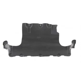 Protection moteur/anti-encastrement BLIC