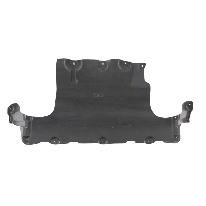 Protection moteur/anti-encastrement BLIC 6601-02-9585860P