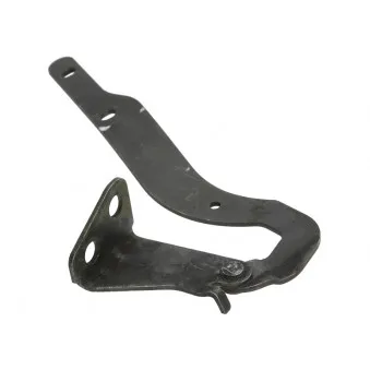 Charnière, capot-moteur BLIC 6802-00-2554451P