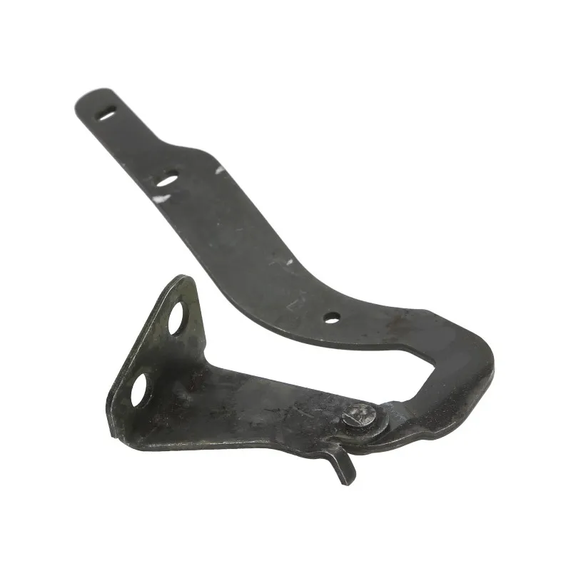 Charnière, capot-moteur BLIC 6802-00-2554451P