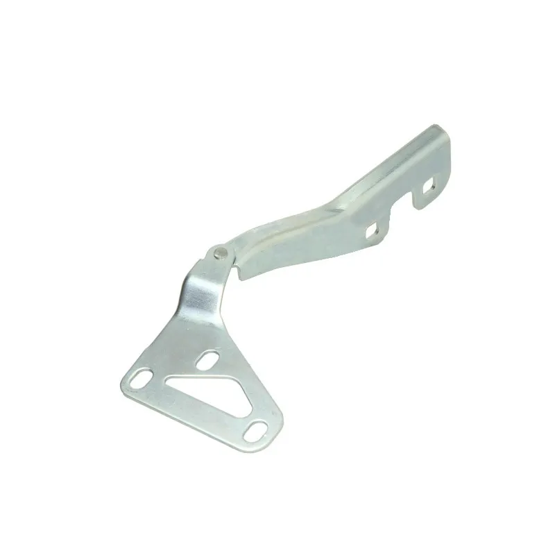 Charnière, capot-moteur BLIC 6802-00-5052451P