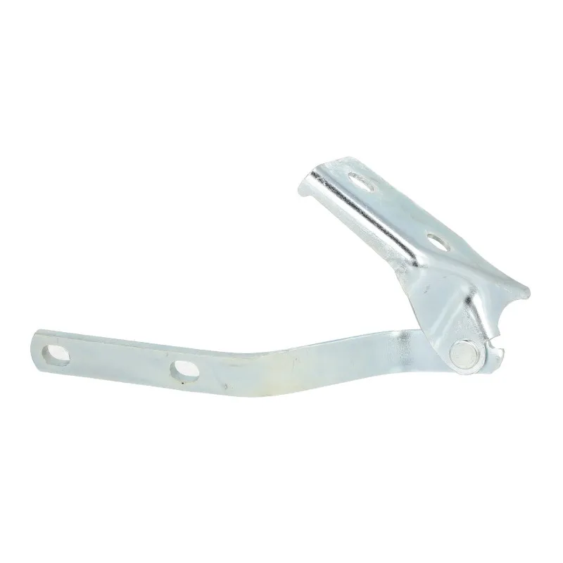 Charnière, capot-moteur BLIC 6802-00-9504451P