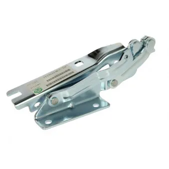 Charnière, capot-moteur avant gauche BLIC 6802-00-9524451P