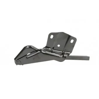 Charnière, capot-moteur BLIC 6802-00-9535451P