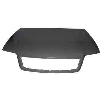 Capot-moteur BLIC 6803-00-0014280P