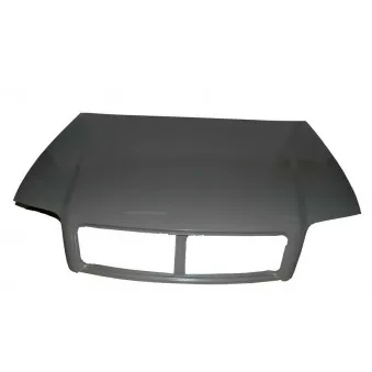 Capot-moteur BLIC 6803-00-0014282P