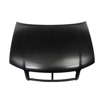 Capot-moteur BLIC 6803-00-0019280P