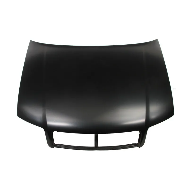 Capot-moteur BLIC 6803-00-0019280P