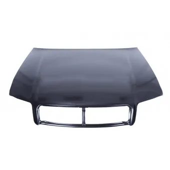 Capot-moteur BLIC 6803-00-0019280Q