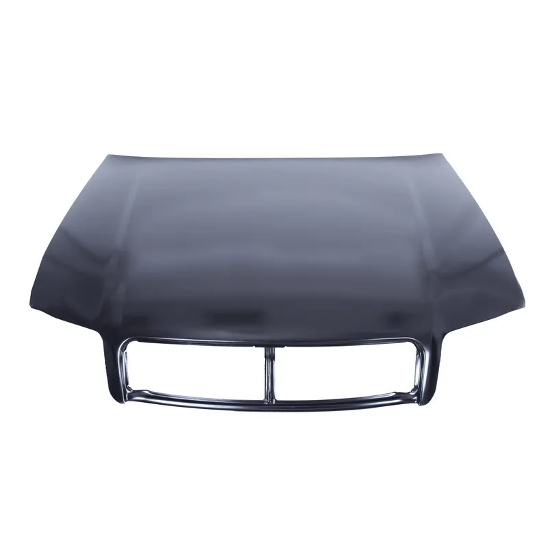 Capot-moteur BLIC 6803-00-0019280Q