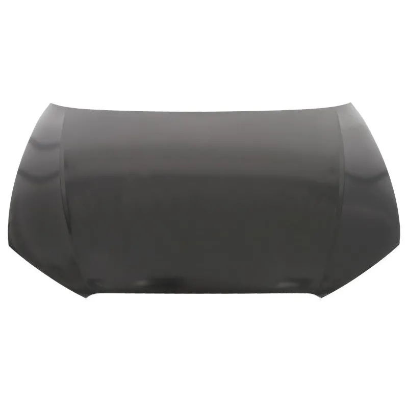 Capot-moteur BLIC 6803-00-0027280P
