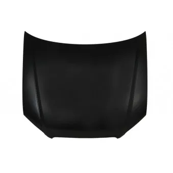Capot-moteur BLIC 6803-00-0028280P