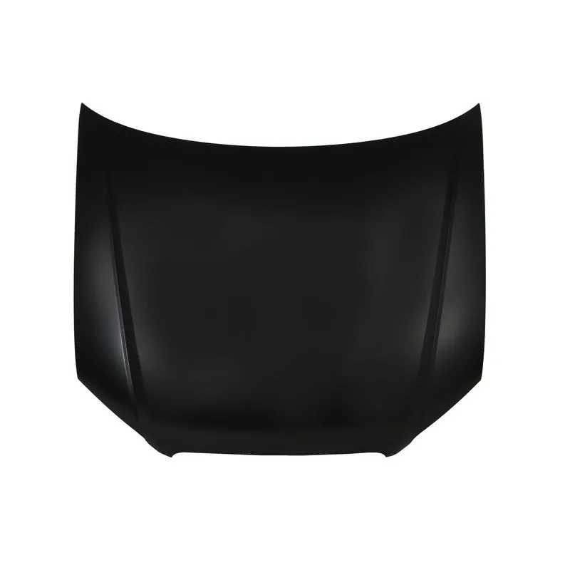 Capot-moteur BLIC 6803-00-0028280P
