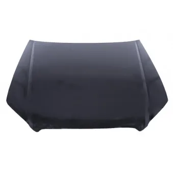 Capot-moteur BLIC 6803-00-0028280Q