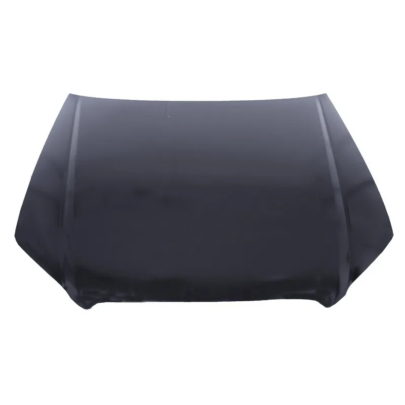 Capot-moteur BLIC 6803-00-0028280Q