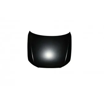 Capot-moteur BLIC 6803-00-0029280P