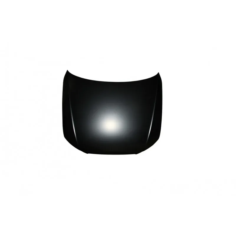 Capot-moteur BLIC 6803-00-0029280P