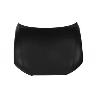 Capot-moteur BLIC 6803-00-0029281P