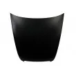 Capot-moteur BLIC 6803-00-0031280P - Visuel 1